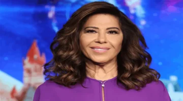 بشأن دراسة 2026.. ليلى عبد اللطيف توضح حقيقة توقعاتها حول الوباء الجديد